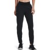 Dámské sportovní kalhoty Under Armour OutRun the STORM Pant BLK