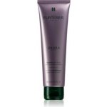 Rene Furterer Okara Silver Toning Conditioner 150 ml – Zboží Dáma