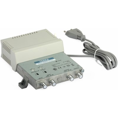 Terra HA-131L – Zboží Živě