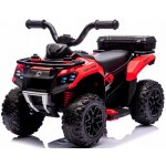 Auto R-sport červená – Zboží Dáma