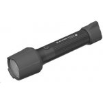 Ledlenser P7R – Zboží Dáma