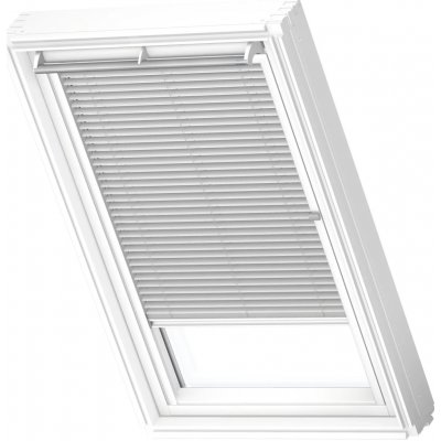 VELUX PAL BK04 7057SWL – Hledejceny.cz