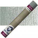 Van Gogh Olejový pastel Green Grey 5 – Zboží Dáma