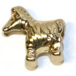 Fashion Jewerly Zlatá zebra 1090 – Sleviste.cz