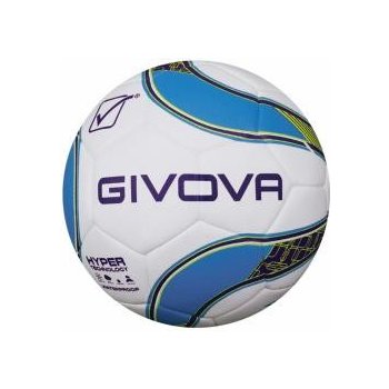 Givova Pallone Hyper