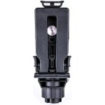 ESP rotační pouzdro pro obranný sprej SHUN-04-40 – Hledejceny.cz