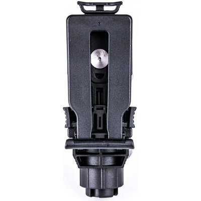 ESP rotační pouzdro pro obranný sprej SHUN-04-40 – Hledejceny.cz