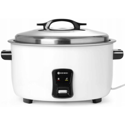 Budget Line 240458H – Zboží Dáma