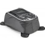 Givi CRM103 | Zboží Auto