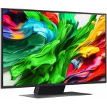 LG 43QNED86A6C – Zboží Mobilmania