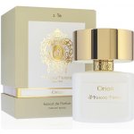 Tiziana Terenzi Orion parfémový extrakt unisex 100 ml – Zboží Mobilmania