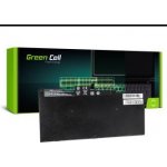 Green Cell HP107 baterie - neoriginální – Zboží Živě