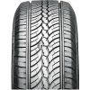 Pneumatika Nankang FT-4 265/70 R15 112H