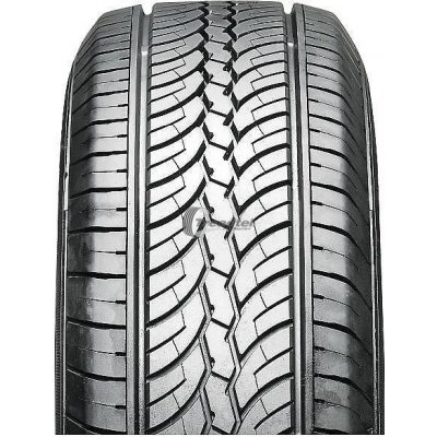 Nankang FT-4 265/70 R15 112H – Zbozi.Blesk.cz