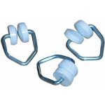 běžec záclonový T138 plast+kov 477011 – Hledejceny.cz