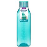 Sistema Square 725 ml – Zboží Mobilmania