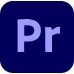 Adobe Premiere Elements 2026 Win/Mac – Sleviste.cz