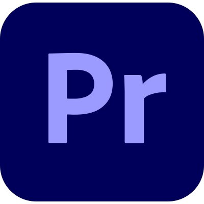 Adobe Premiere Elements 2026 Win/Mac – Sleviste.cz