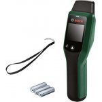 Bosch Universal Humid 0603688000 – Zboží Mobilmania