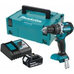 Makita DHP485RFJ – HobbyKompas.cz