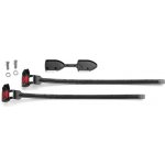 Elite Bandage – Zboží Dáma