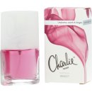 Revlon Charlie Touch toaletní voda dámská 30 ml