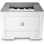 HP Laser 408dn 7UQ75A – Zboží Živě