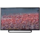 Sony Bravia KDL-32R435