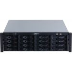 Dahua NVR616H-128-XI – Zboží Mobilmania