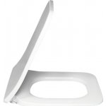 Villeroy & Boch Venticello 9M79S101 – Hledejceny.cz