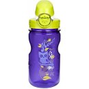 Nalgene On the Fly Kids 350 ml