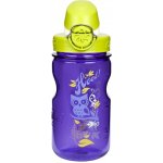 Nalgene On the Fly Kids 350 ml – Hledejceny.cz