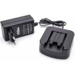 VHBW Festo, Li-Ion, 10.8V, Typ 2 - neoriginální – Zboží Dáma