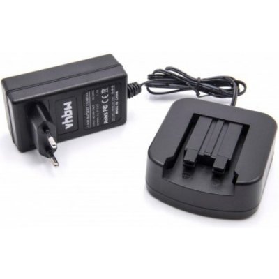 VHBW Festo, Li-Ion, 10.8V, Typ 2 - neoriginální – Zboží Dáma