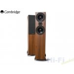 Cambridge Audio SX80 – Zboží Mobilmania