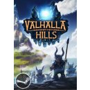 Valhalla Hills