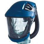 Sundstrom 0706024099999 – Zboží Dáma