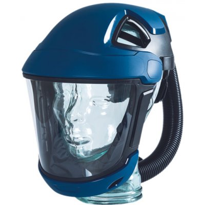 Sundstrom 0706024099999 – Zboží Dáma