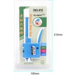 Relife RL-062A – Zboží Dáma