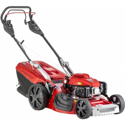 Solo by AL-KO 4754 VSED-A – Zboží Mobilmania