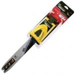 Oregon Vodící lišta PowerSharp 16" 40cm .3/8" 1,3mm + ostřící adaptér 542317 160SDEA095 – Zboží Dáma