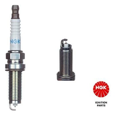 NGK Zapalovací svíčka 96509 – Hledejceny.cz