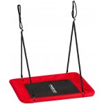 Neo-Sport Swingo Houpačka 110 cm Čapí hnízdo – Hledejceny.cz