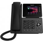Gigaset Telefon P810 IP PRO – Hledejceny.cz