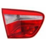 Zadní světlo - levé vnitřní SEAT IBIZA (6J) | 2008-2012 | AUTOMOTIVE LIGHTING | – Hledejceny.cz