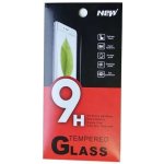 TopGlass Huawei Y6 2019 40289 – Zboží Živě