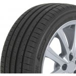 Hankook Ventus Prime4 K135 205/50 R17 93W – Hledejceny.cz