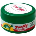 Turtle Wax Original 250 g – Zboží Mobilmania