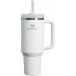 Stanley Quencher Cup H2.O FlowState Tumbler 1180 ml Frost – Sleviste.cz