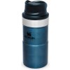 STANLEY Classic series 250 ml blue